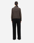 product thumbnail image view 7