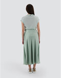 product thumbnail image view 7