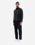 product thumbnail image view 7