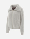 product thumbnail image view 3