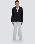 product thumbnail image view 5