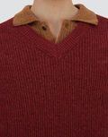 product thumbnail image view 3