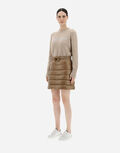 product thumbnail image view 6