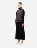 product thumbnail image view 6