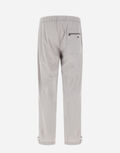 product thumbnail image view 4