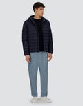 product thumbnail image view 2