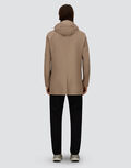 product thumbnail image view 5