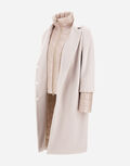 product thumbnail image view 4