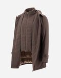 product thumbnail image view 4