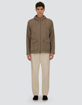 product thumbnail image view 4