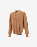 product thumbnail image view 2