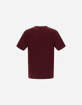 product thumbnail image view 6