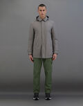 product thumbnail image view 5