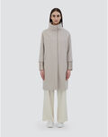 product thumbnail image view 5
