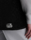 product thumbnail image view 8