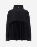 product thumbnail image view 4