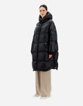product thumbnail image view 7