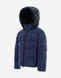 product thumbnail image view 3
