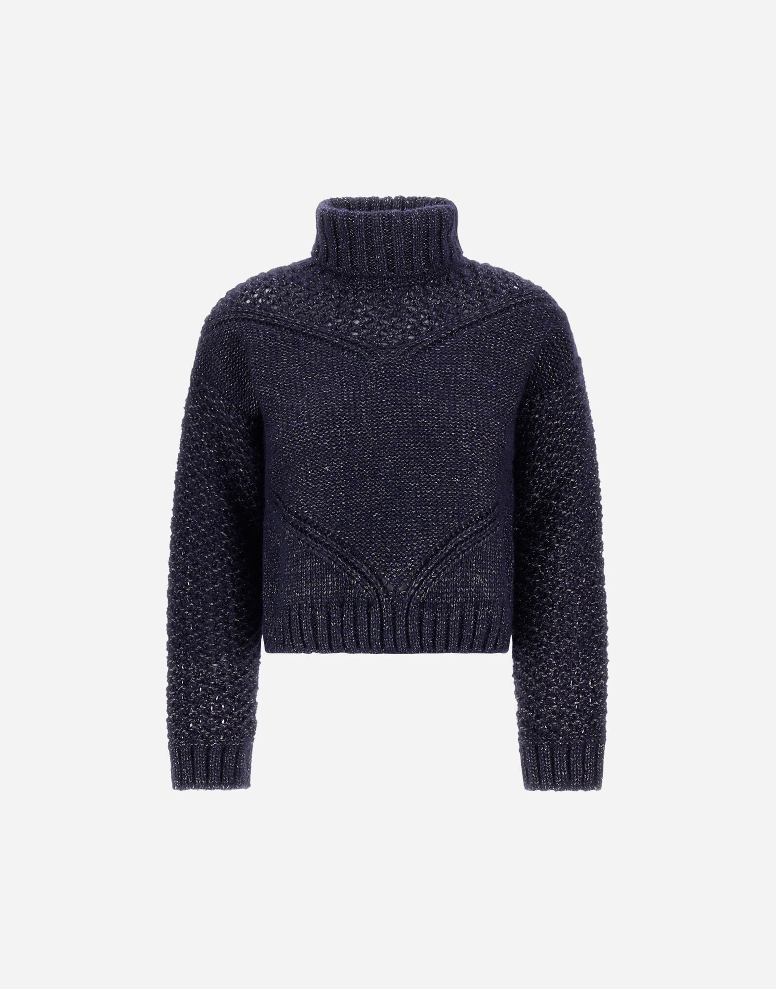 ウィメンズカーディガン&セーター | Herno® 公式eショップ