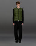 product thumbnail image view 4