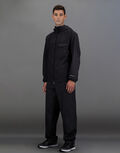 product thumbnail image view 6