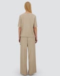product thumbnail image view 5