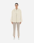 product thumbnail image view 4