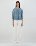 product thumbnail image view 5