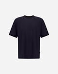 product thumbnail image view 1