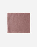 product thumbnail image view 3