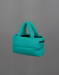 product thumbnail image view 3