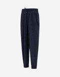 product thumbnail image view 3