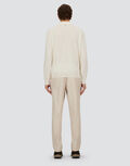 product thumbnail image view 5