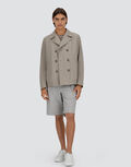 product thumbnail image view 2