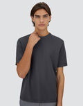 product thumbnail image view 8