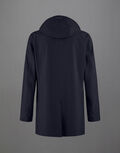 product thumbnail image view 4