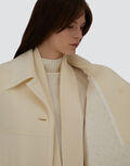 product thumbnail image view 3