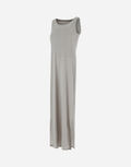 product thumbnail image view 3