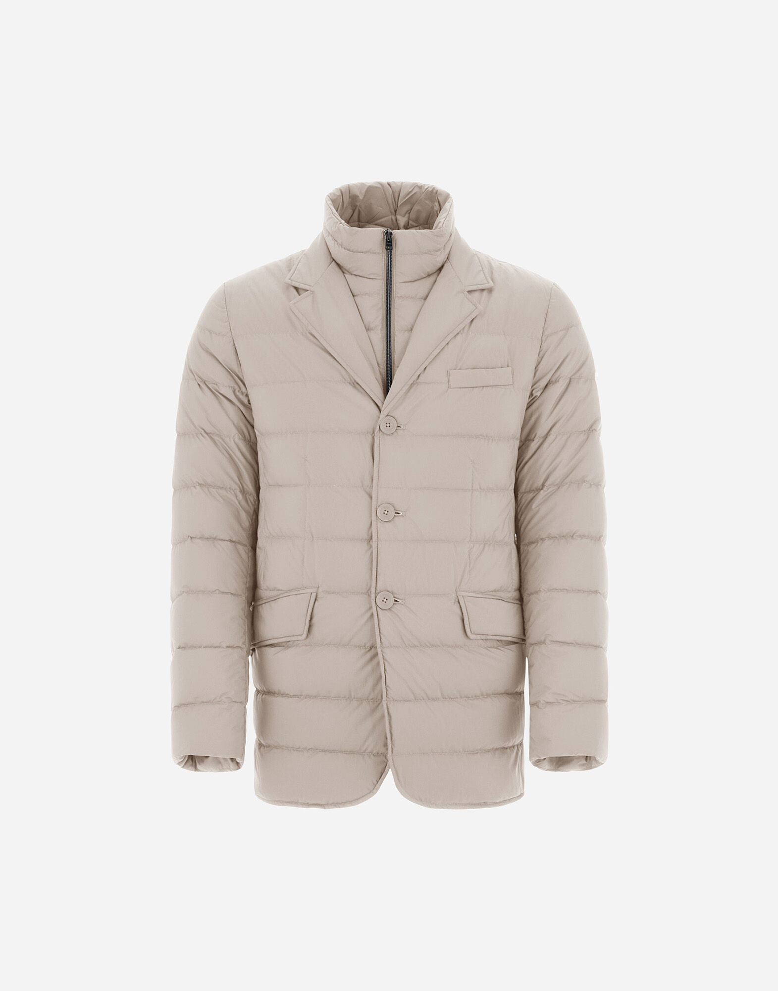 Men's Legend Collection | Herno