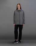 product thumbnail image view 2