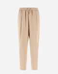 product thumbnail image view 1
