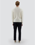 product thumbnail image view 7