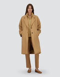 product thumbnail image view 2