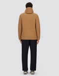 product thumbnail image view 5