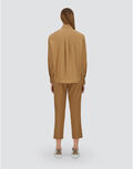 product thumbnail image view 7