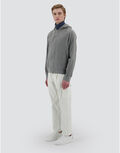product thumbnail image view 6