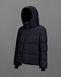 product thumbnail image view 3