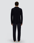 product thumbnail image view 5
