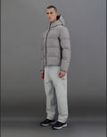 product thumbnail image view 6