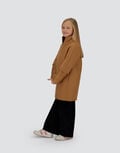 product thumbnail image view 1